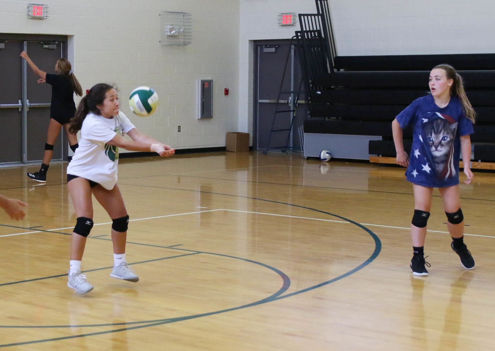 PC GMS Volleyball Camp-45.jpg